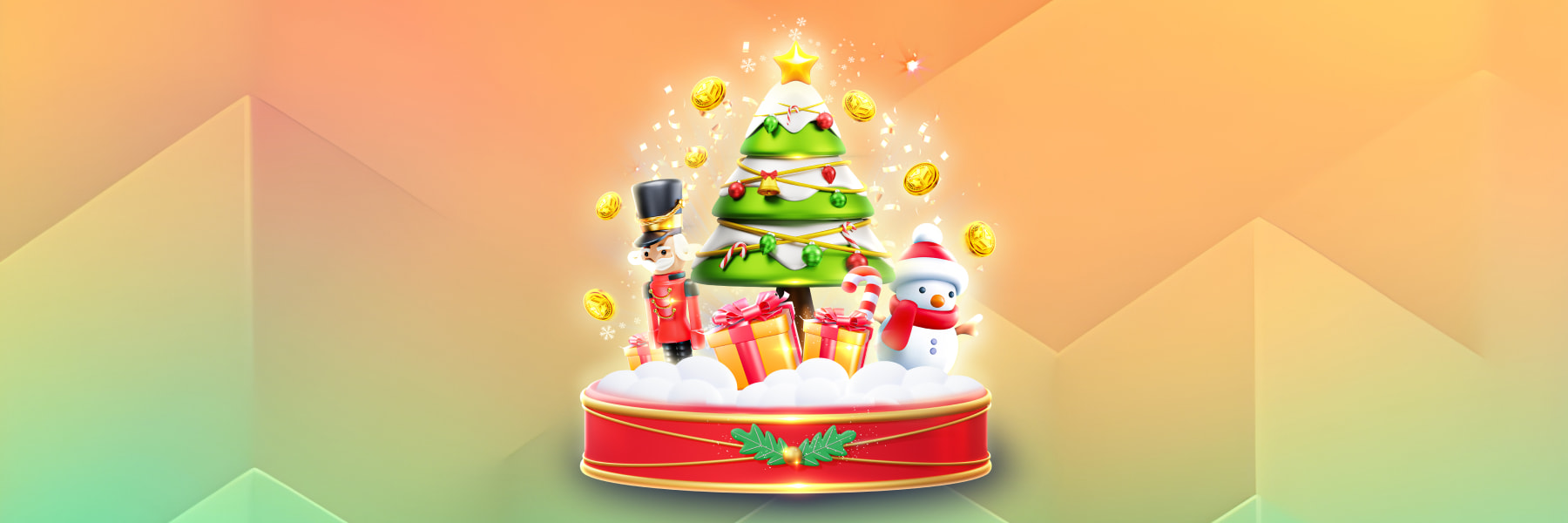 <span class="currency-content rub default">400&nbsp;000&nbsp;₽</span> в серии турниров Snow&nbsp;Festival