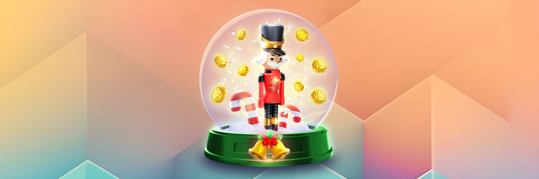 Snow Festival: новый шанс на <span class="currency-content rub default">25&nbsp;000&nbsp;₽</span>