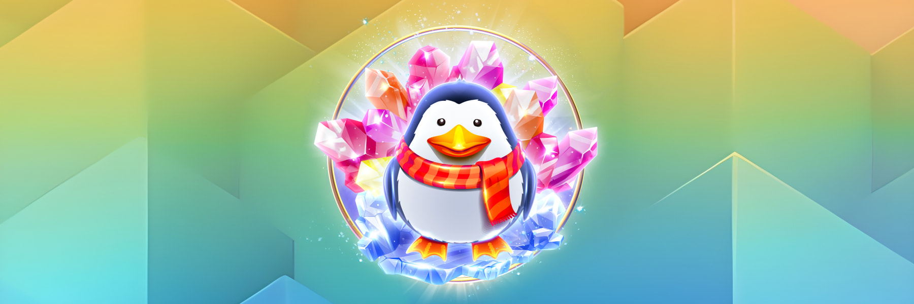 Турнир Diamond&nbsp;Glory: <span class="currency-content rub default">400&nbsp;000&nbsp;₽</span> для&nbsp;победителей