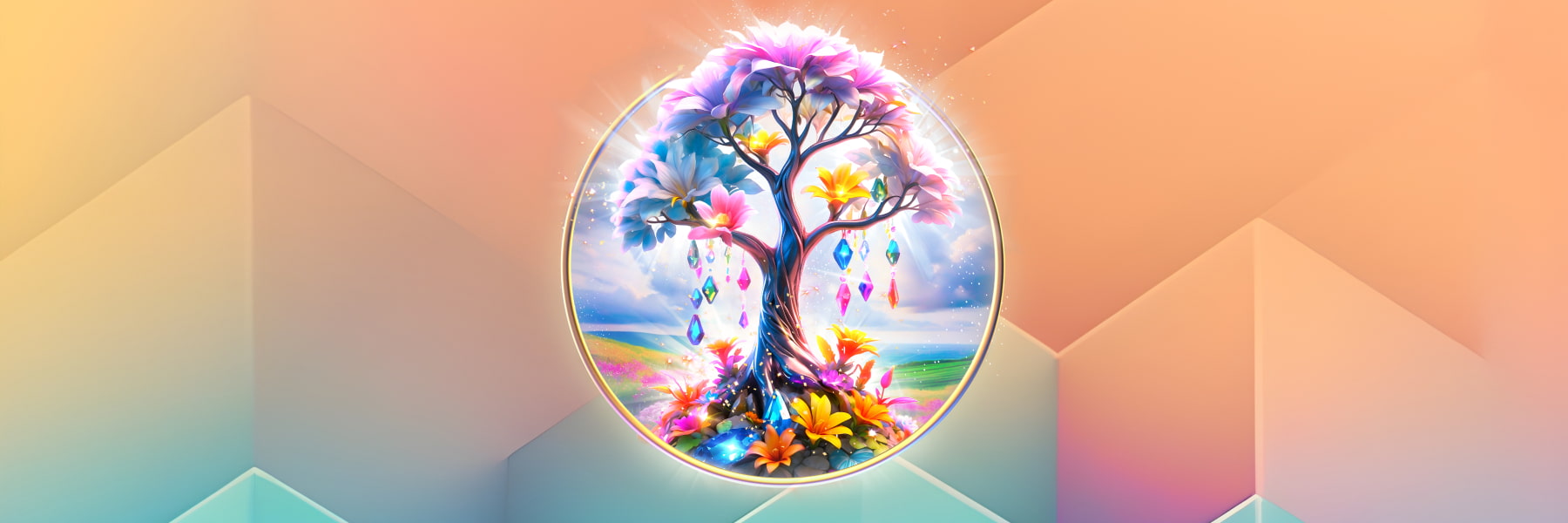 <span class="currency-content rub default">5&nbsp;000&nbsp;000&nbsp;₽</span> от&nbsp;6&nbsp;провайдеров в&nbsp;Fantasy&nbsp;Falls