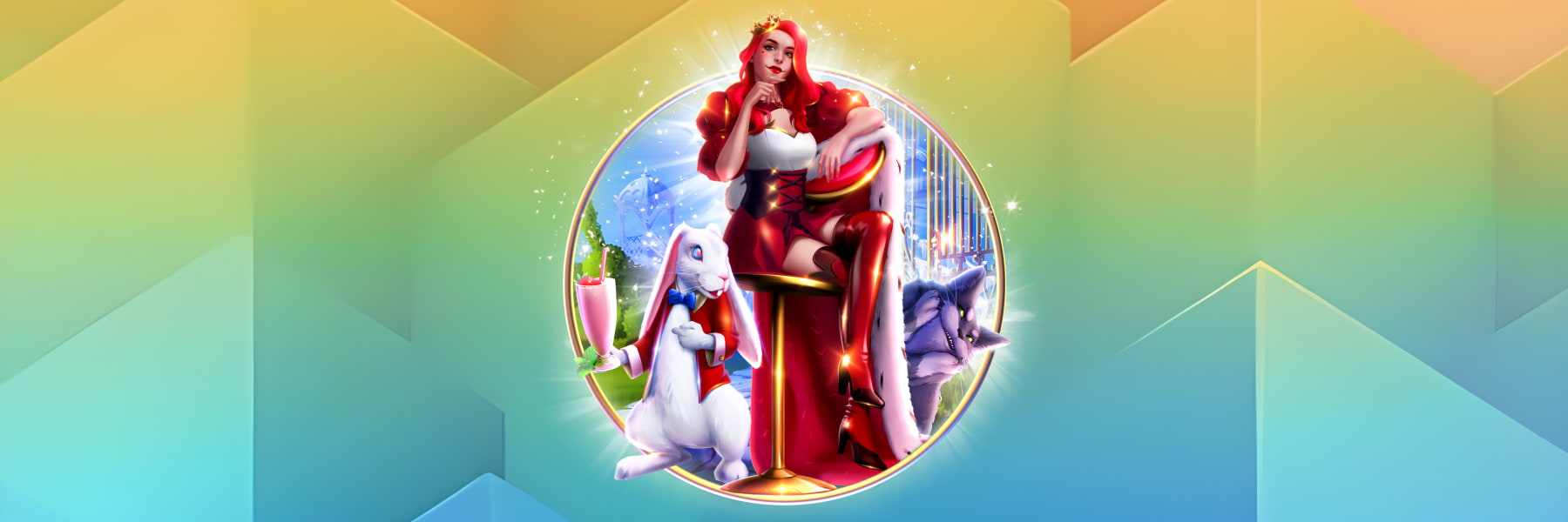 <span class="currency-content rub default">400&nbsp;000&nbsp;₽</span> up for Grabs in&nbsp;the&nbsp;Royal&nbsp;Spring Tourney!