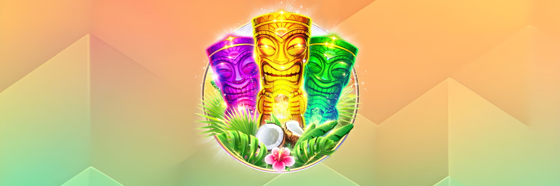 Wild Adventure: призы на <span class="currency-content rub default">10&nbsp;000&nbsp;000&nbsp;₽</span>
