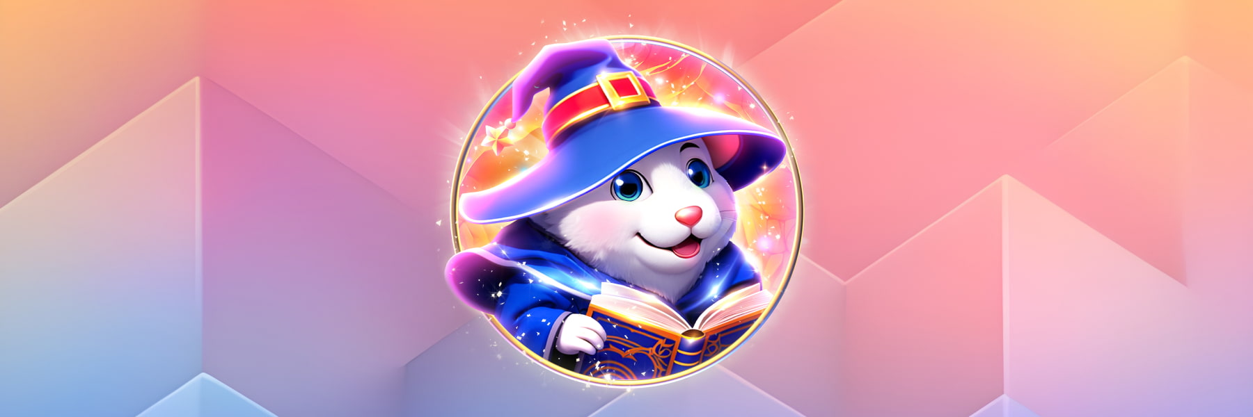 Магия призов: <span class="currency-content rub default">400&nbsp;000&nbsp;₽</span> в&nbsp;Wonder&nbsp;Spin