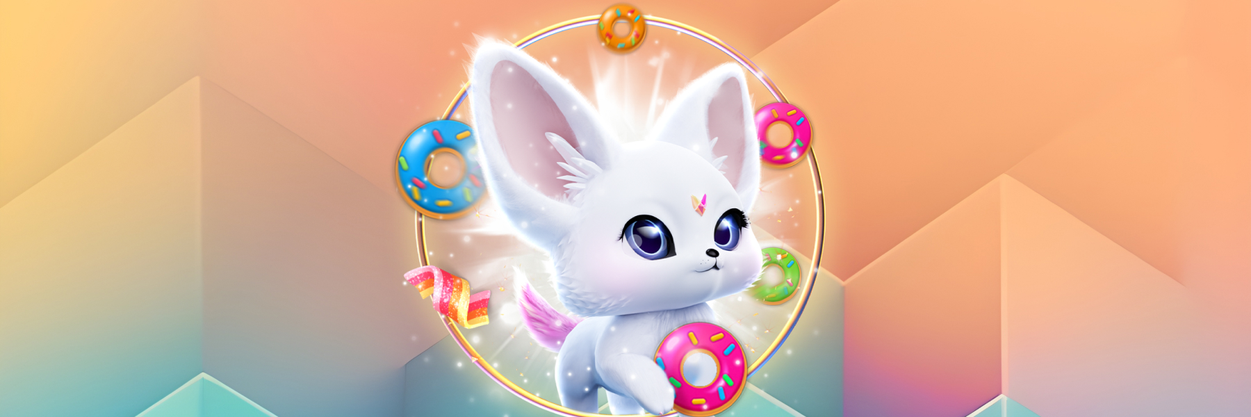 Sweet Stake: 30&nbsp;призов <br>от&nbsp;Popiplay на <span class="game-currency-content rub default">400&nbsp;000&nbsp;₽</span>