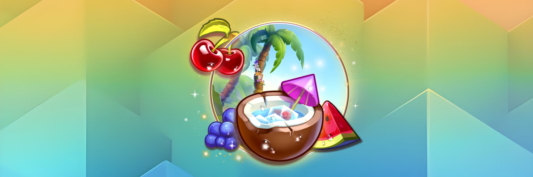 Stage 2 of Summer Rush Is On.<br>
Win Your Share of <span class="currency-content rub default">1&nbsp;000&nbsp;000&nbsp;₽</span>