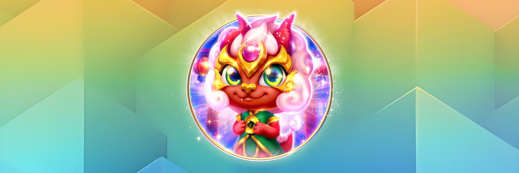 <span class="currency-content rub default">400&nbsp;000&nbsp;₽</span> в&nbsp;Dragon&nbsp;Luck: <br>
30&nbsp;призов от&nbsp;Zillion&nbsp;Games