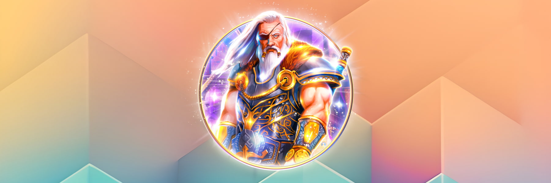 Knight Glory Is Underway!<br>
<span class="game-currency-content rub default">3&nbsp;000&nbsp;000&nbsp;₽</span> Awaits 300 Winners