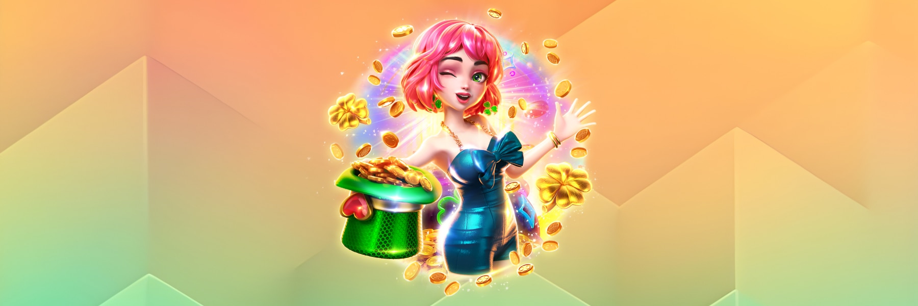<span class="game-currency-content rub default">2&nbsp;000&nbsp;000&nbsp;₽</span> в Clover Quest:<br>
призы от 4 провайдеров
