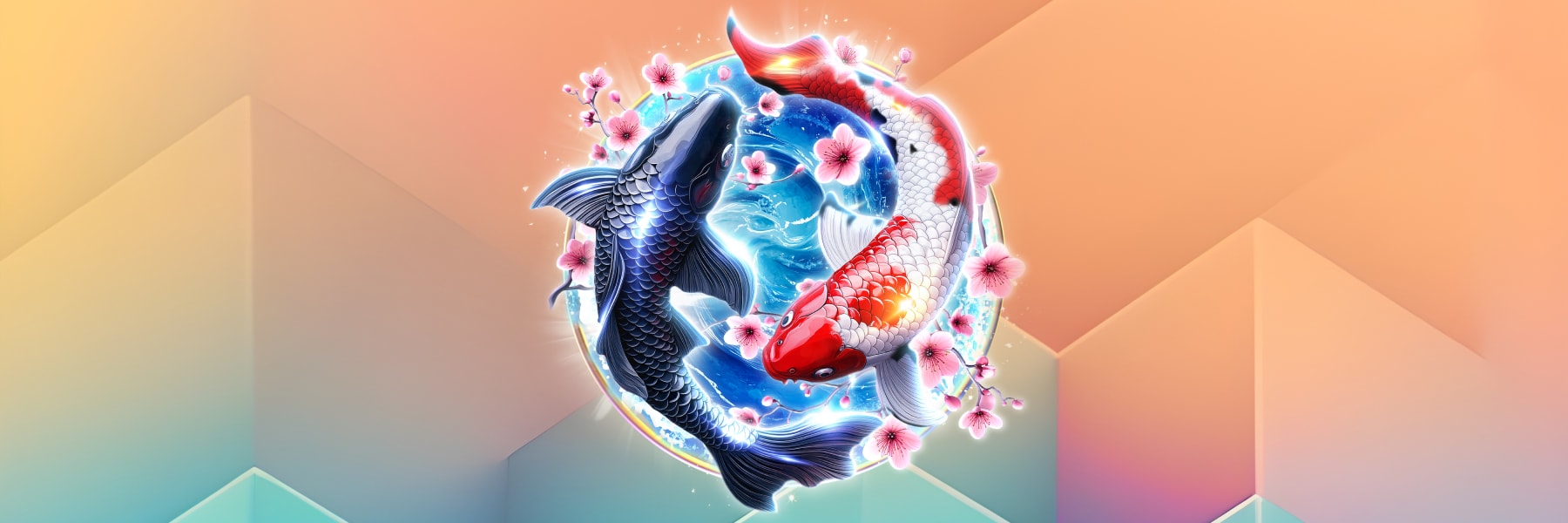 <span class="game-currency-content rub default">400&nbsp;000&nbsp;₽</span> в Haiku Battle: <br>
на кону – 30 призов!