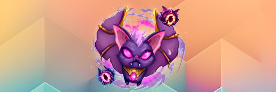<span class="game-currency-content rub default">2&nbsp;000&nbsp;000&nbsp;₽</span> в Night Mystics:<br>
200 призов от 6 провайдеров