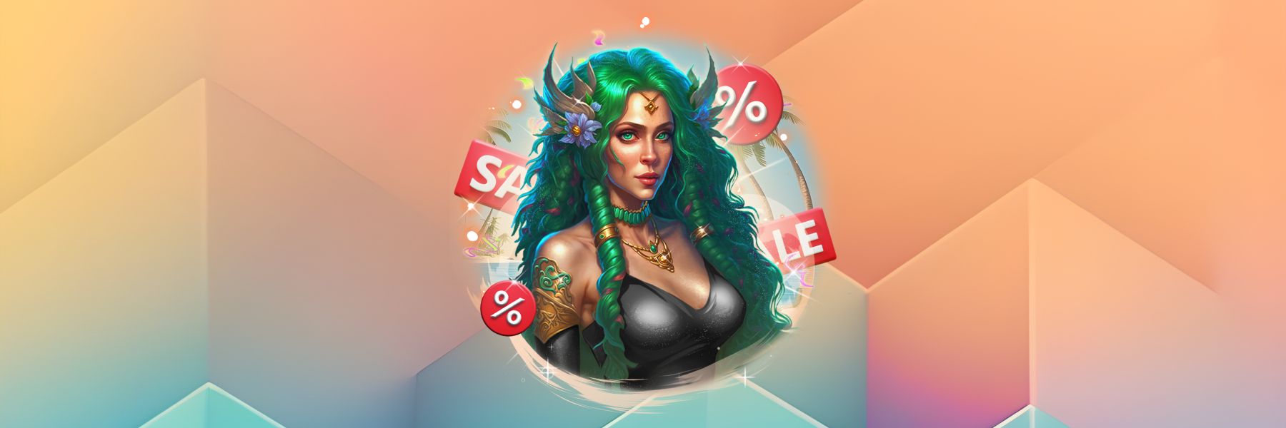Black Friday Progressive Drops<br>
20 000 € Progressive Pool