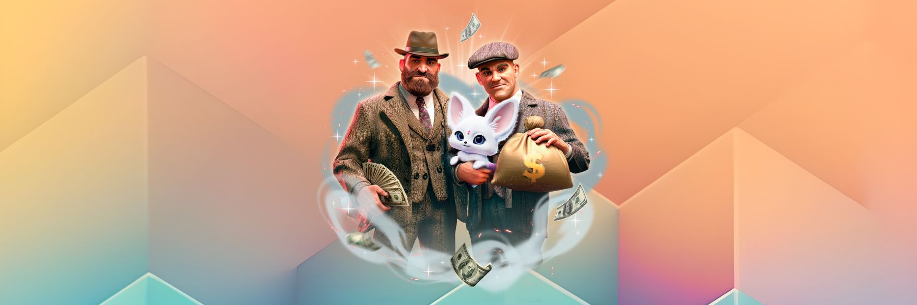 200 призов<br>
на <span class="game-currency-content rub default">2&nbsp;000&nbsp;000&nbsp;₽</span> в Wild Gains
