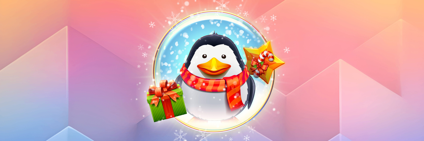 <span class="game-currency-content rub default">880&nbsp;000&nbsp;₽</span> от 1spin4win:<br>
забери приз в Blizzard Bonanza