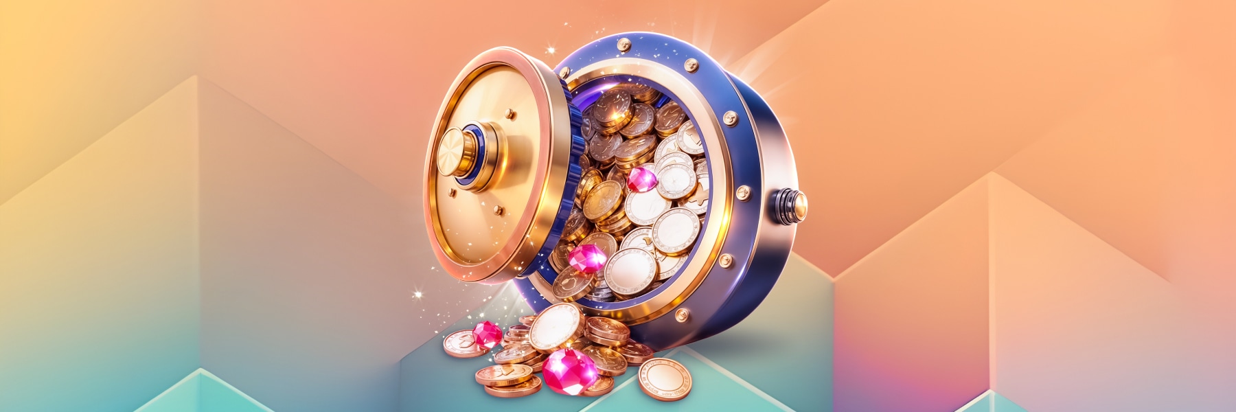 <span class="game-currency-content rub default">222&nbsp;752&nbsp;750&nbsp;₽</span> в Royal Cash:<br>
получай призы с бустами до 50%