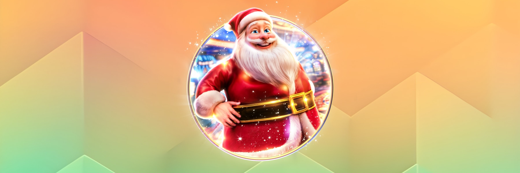 Celebrate with Frost Fortune<br>
And Win from the <span class="game-currency-content rub default">880&nbsp;000&nbsp;₽</span> Pool