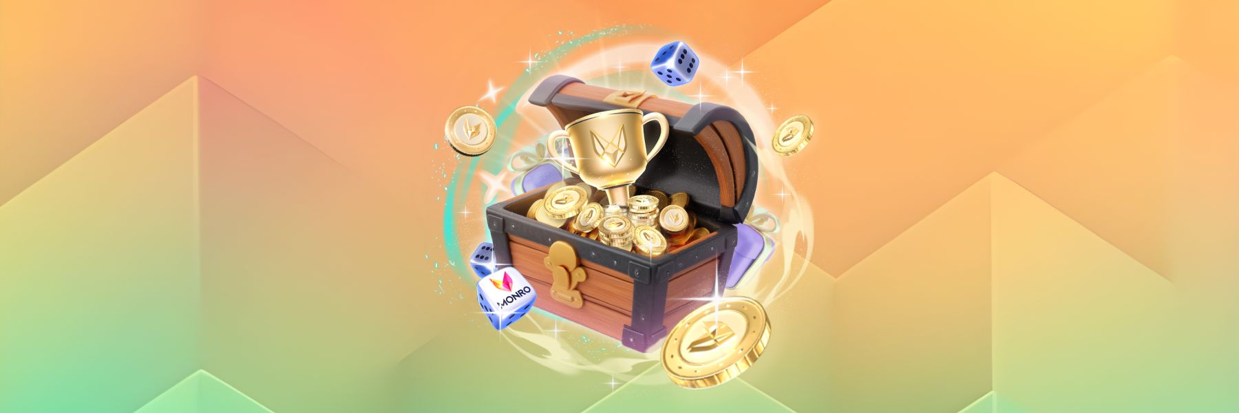 Розыгрыш <span class="game-currency-content rub default">1&nbsp;650&nbsp;000&nbsp;₽</span><br>
каждую пятницу в Lucky League