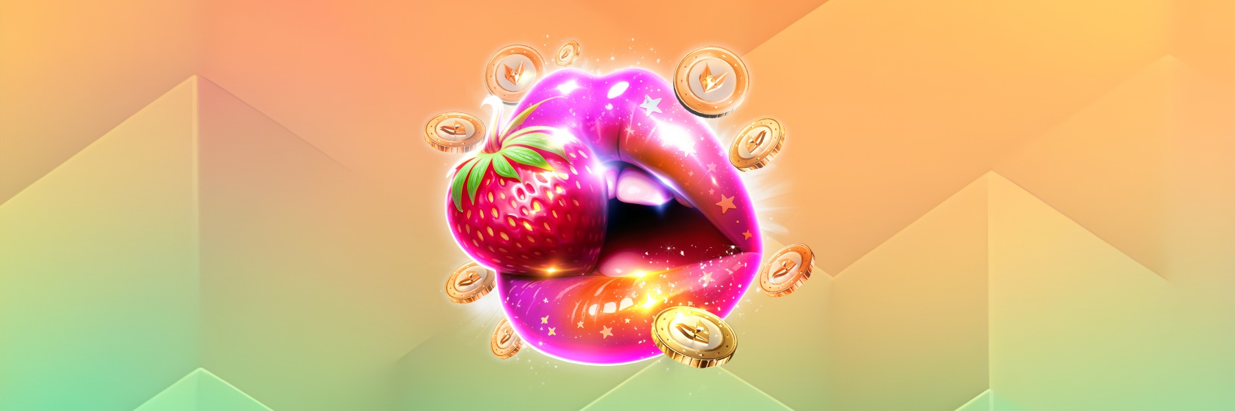 <span class="game-currency-content rub default">3&nbsp;000&nbsp;000&nbsp;₽</span> в Bite & Win:<br>
300 призов от 6 провайдеров